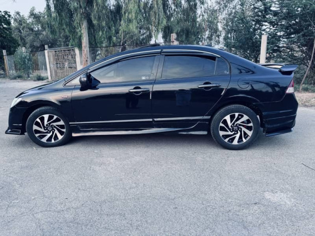 honda-civic-vti-oriel-prosmatec-18-i-v-tec-big-9