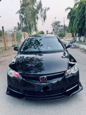 honda-civic-vti-oriel-prosmatec-18-i-v-tec-big-17
