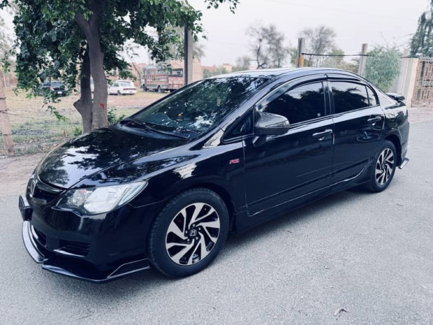 honda-civic-vti-oriel-prosmatec-18-i-v-tec-big-16