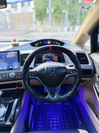 honda-civic-vti-oriel-prosmatec-18-i-v-tec-big-13