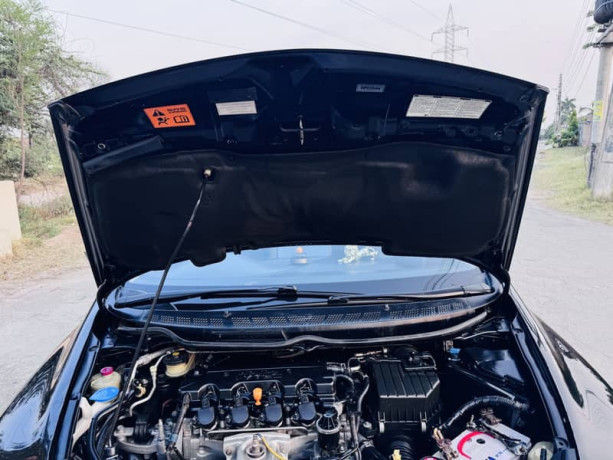 honda-civic-vti-oriel-prosmatec-18-i-v-tec-big-2