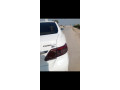 toyota-corolla-xli-2010-model-small-3