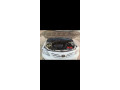 toyota-corolla-xli-2010-model-small-2