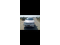 toyota-corolla-xli-2010-model-small-0