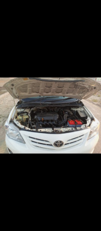 toyota-corolla-xli-2010-model-big-2