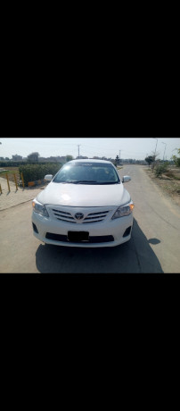 toyota-corolla-xli-2010-model-big-0