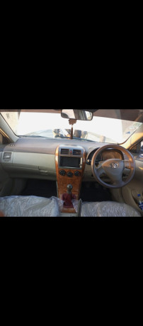toyota-corolla-xli-2010-model-big-1