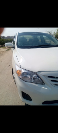toyota-corolla-xli-2010-model-big-4