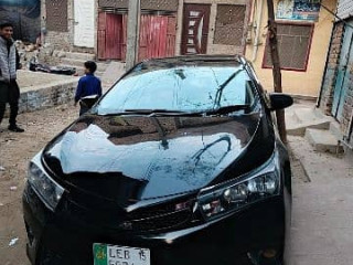 toyota-corolla-xli-2015