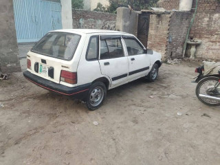 suzuki-swift