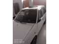 suzuki-mehran-vxr-2012-small-0