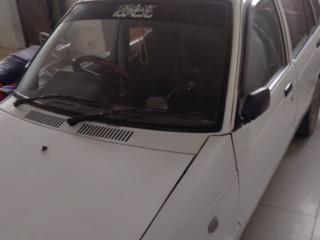 suzuki-mehran-vxr-2012