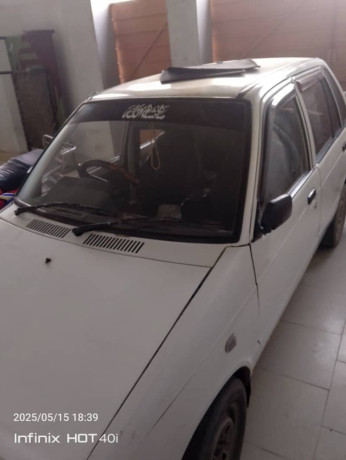 suzuki-mehran-vxr-2012-big-0