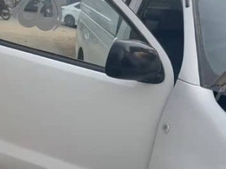 toyota-hilux-2011