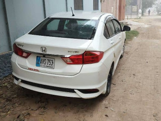 honda-city-ivtec-2021