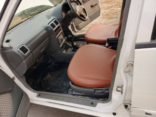 suzuki-cultus-vxl-2016