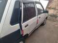 total-genuine-suzuki-mehran-vxr-1997-small-0