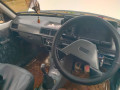 total-genuine-suzuki-mehran-vxr-1997-small-6
