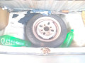 total-genuine-suzuki-mehran-vxr-1997-small-3