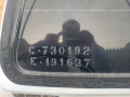total-genuine-suzuki-mehran-vxr-1997-small-2