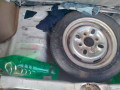 total-genuine-suzuki-mehran-vxr-1997-small-8