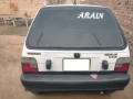 total-genuine-suzuki-mehran-vxr-1997-small-1