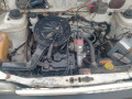 total-genuine-suzuki-mehran-vxr-1997-small-5