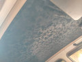 total-genuine-suzuki-mehran-vxr-1997-small-7