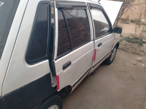 total-genuine-suzuki-mehran-vxr-1997-big-0