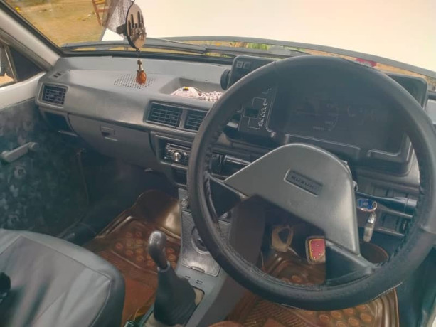 total-genuine-suzuki-mehran-vxr-1997-big-6