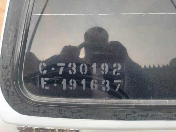 total-genuine-suzuki-mehran-vxr-1997-big-2