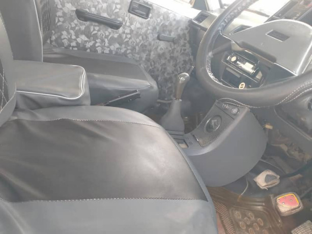 total-genuine-suzuki-mehran-vxr-1997-big-10