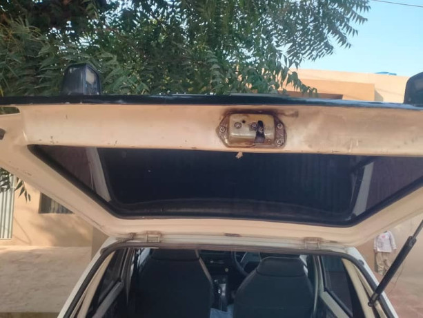 total-genuine-suzuki-mehran-vxr-1997-big-11