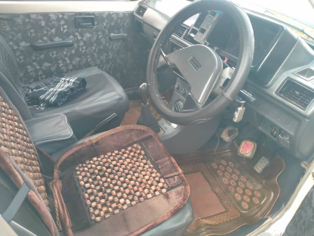 total-genuine-suzuki-mehran-vxr-1997-big-4