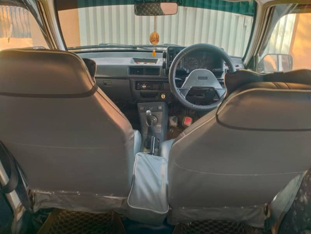 total-genuine-suzuki-mehran-vxr-1997-big-9