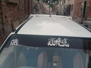 suzuki-mehran-vx-2007
