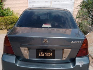 suzuki-liana-2006