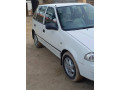 suzuki-cultus-vxr-2006-small-2