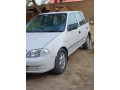 suzuki-cultus-vxr-2006-small-1