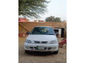suzuki-cultus-vxr-2006-small-0