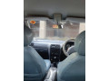 suzuki-cultus-vxr-2006-small-6