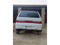 suzuki-cultus-vxr-2006-small-4