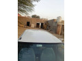 suzuki-cultus-vxr-2006-small-3