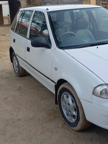 suzuki-cultus-vxr-2006-big-2