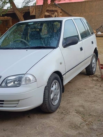 suzuki-cultus-vxr-2006-big-1
