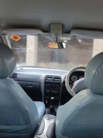 suzuki-cultus-vxr-2006-big-6