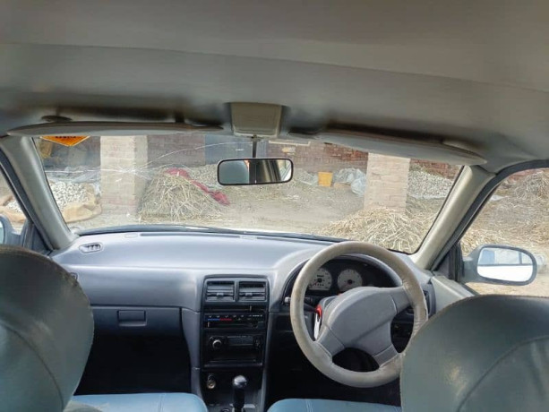 suzuki-cultus-vxr-2006-big-5