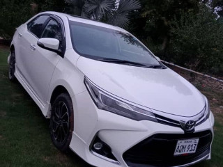 toyota-corolla-gli-2023