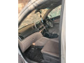 hyundai-tucson-2021-small-3