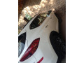 hyundai-tucson-2021-small-1